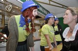 Bild-046 D90_ASKOPRO_15026.JPG